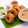 Medu Vada